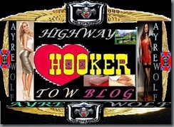 HOOKER TOW BLOG HEADER