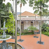 Raffles Hotel, an Exciting Vacation Place with a Great History