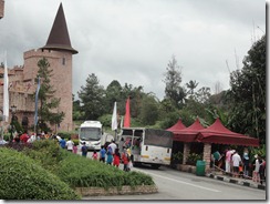 DSC05788