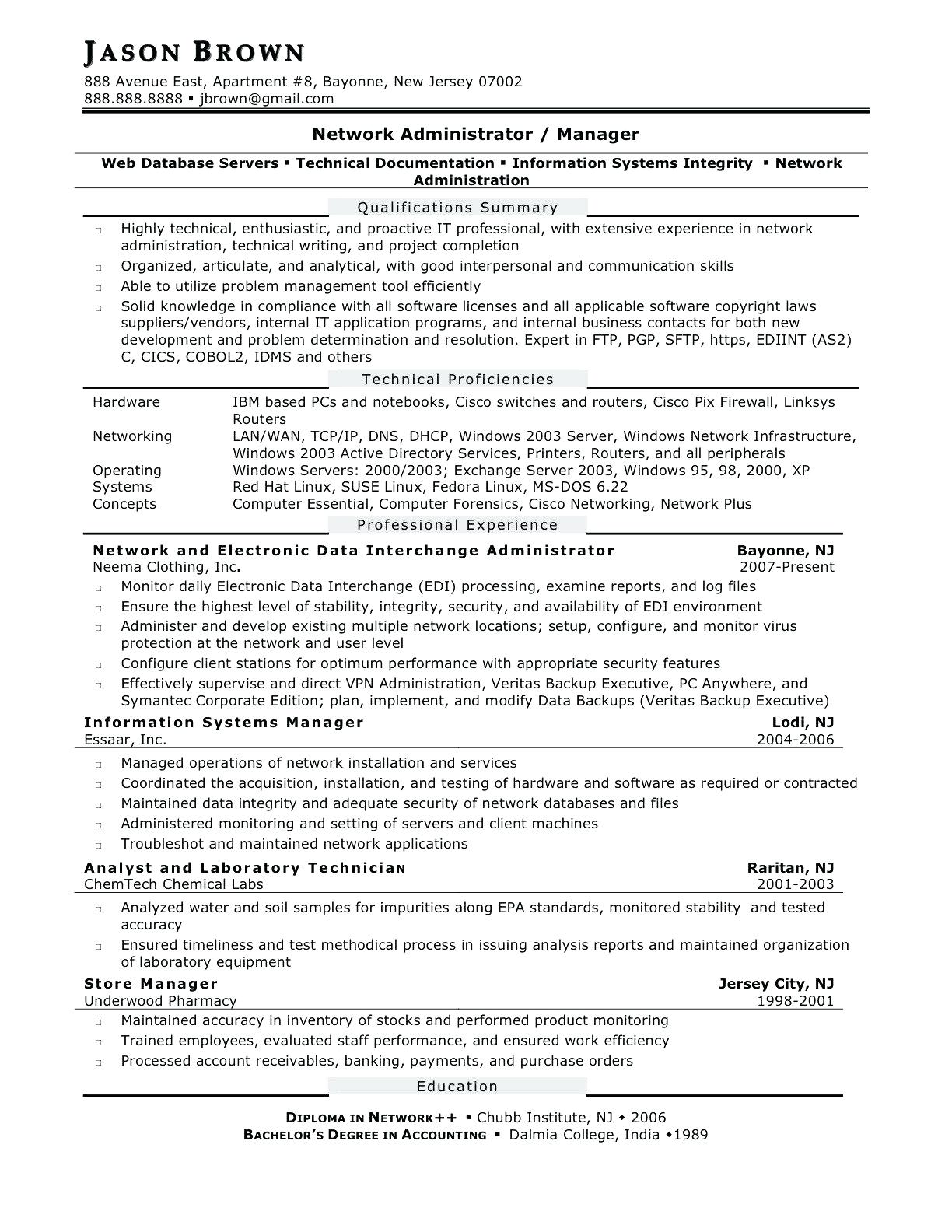 administrative resume template administrative resume templates free administrative resume template microsoft word administrative resume templates word administrative assistant resume templates free administrative assistant resume template microsoft word administrative assistant resume template 2019