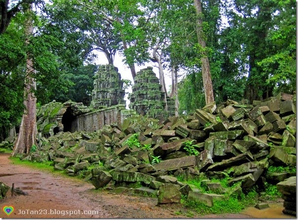 ta-prohm-siem-reap-cambodia-jotan23 (6)