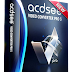 ACDSee Video Converter Pro 3 Full + Keygen Mediafire Link