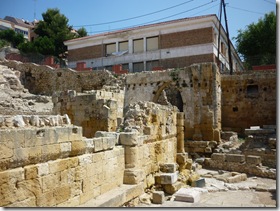 P1110815