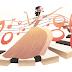 Today's Google Doodle: Ratiba El-Hefny