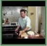 Italian bread recipes with Keith