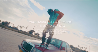Video|Paul Maker x Big Sheshe Feat Moni Centrozone,Country Boy,Zimaolaitan,Salmin Swaggz,Young Lunya,Lil Dwin &Zima Deddy-SERIKALI KUU [Official Mp4 Video]DOWNLOAD 