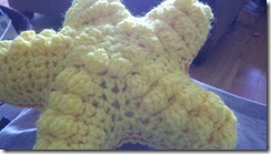 2012-03-12_16-22-05_844