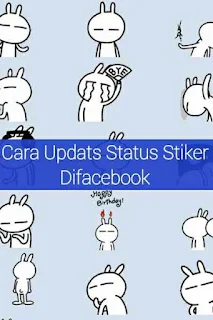 cara-updats-status-stiker-di-facebook-agar-semakin-berwarna