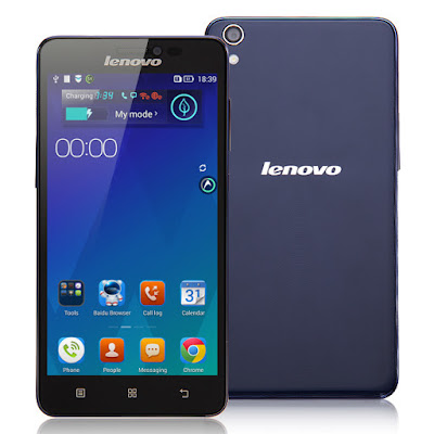 cara mudah root lenovo s850 tanpa pc, root lenovo s850 tanpa pc, rooting lenovo s850 tanpa komputer, 100% work, xda developers, kaskus, jelly bean, kitkat, lollipop, marshmallow, bootloop, upgrade, firmware, update, binary, supersu, stock rom, custom rom, install, rom ori, recovery, cwm,  flashing, harga, spesifikasi, kelebihan, kekurangan, sarewelah.blogspot.com