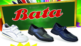 Bata free voucher of 500rs june 2015