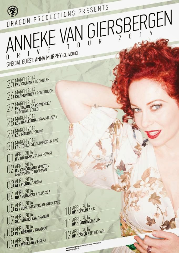 http://www.annekevangiersbergen.com/