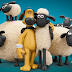Tips Membuat Video Animasi Stop Motion Shaun The Sheep