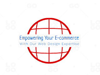 Empowering Your E-commerce Business with Our Web Design & Development Expertise