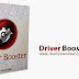 IObit Driver Booster Pro v 2.2.0.158 Latest Version 2015 