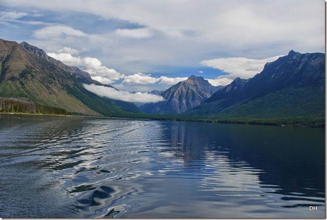 08-29-14 A Boat Tour Lake McDonald GNP (101)