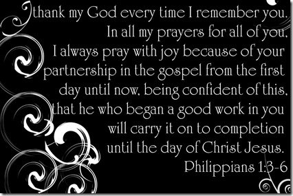 phil 1 copy