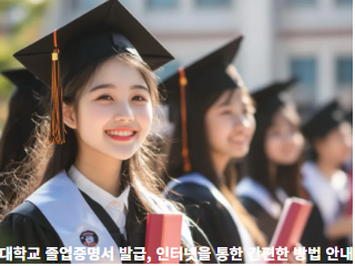 대학교-졸업증명서-발급,-인터넷을-통한-간편한-방법-안내-썸네일
