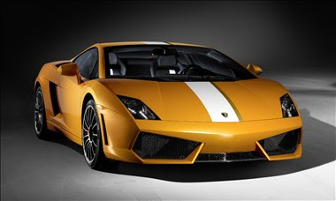 lamborghini truck, lamborghini pictures, lamborghini prices 4