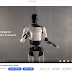 Video - Debrief - Robot Tesla Optimus
