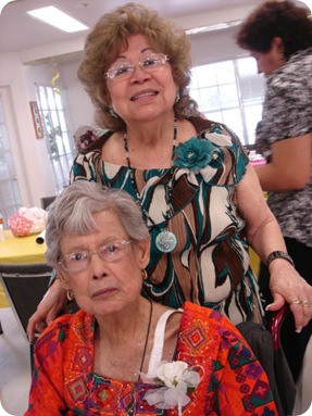 Mom's Day 2010 035