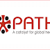 Job Opportunity at PATH, Senior Program Officer, Non-Communicable Diseases