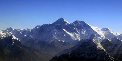 gunung-himalaya