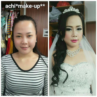 achi-make-up-artis