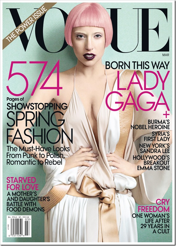 lady_gaga_vogue_cover