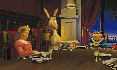 Shrek 2 Image 4