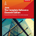 Java The Complete Reference 2019 11th Edition pdf Free Download