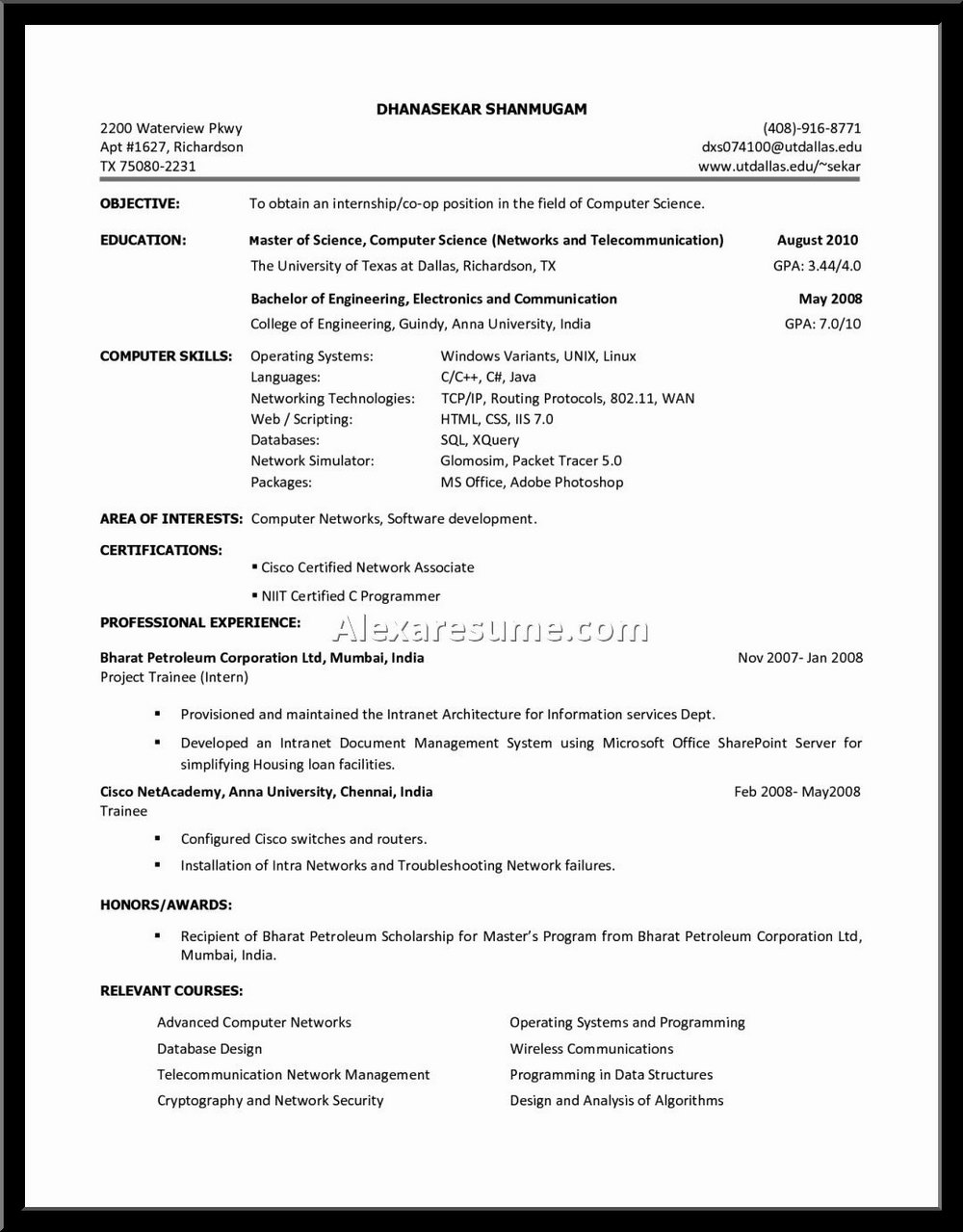 absolutely free resume, absolutely free resume builder, absolutely free resume templates, absolutely free resume template download, absolutely free resume creator, absolutely free resume downloads, absolutely free resume formats absolutely free resume maker absolutely free printable resume templates absolutely free resume writer download best absolutely