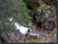DSCN7090
