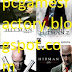 HITMAN 1 FREE DOWNLOAD FULL VERSION FOR PC 