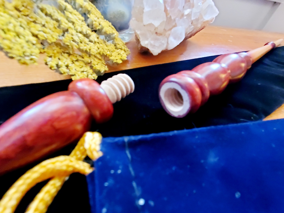 wand, magic wand, witchcraft, witchy, witch wand, hedgewitch, hedge witch, wicca, wiccan, magic tool, magic, magick