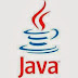 Tipe data di Java