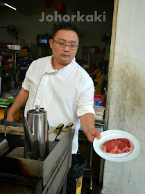 Ratatouille-La-Gourmet-Western-Food-Stall-Taman-Setia-Indah-Johor-Bahru