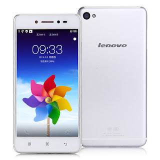 How to root lenovo S90 without PC  