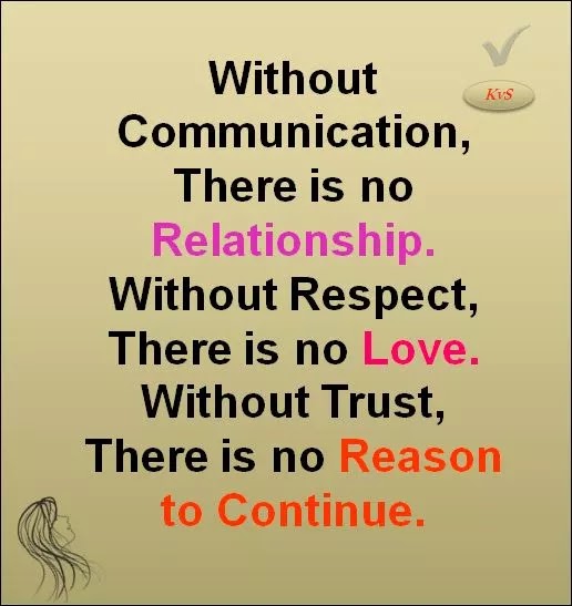Without Respect, There is no Love Success Quotes, Motivational Quotes, Women Quotes, Short Inspiratonal Quotes, Woman Life, Strong Women Empowerment