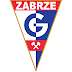 Górnik Zabrze - Jugadores - Plantilla