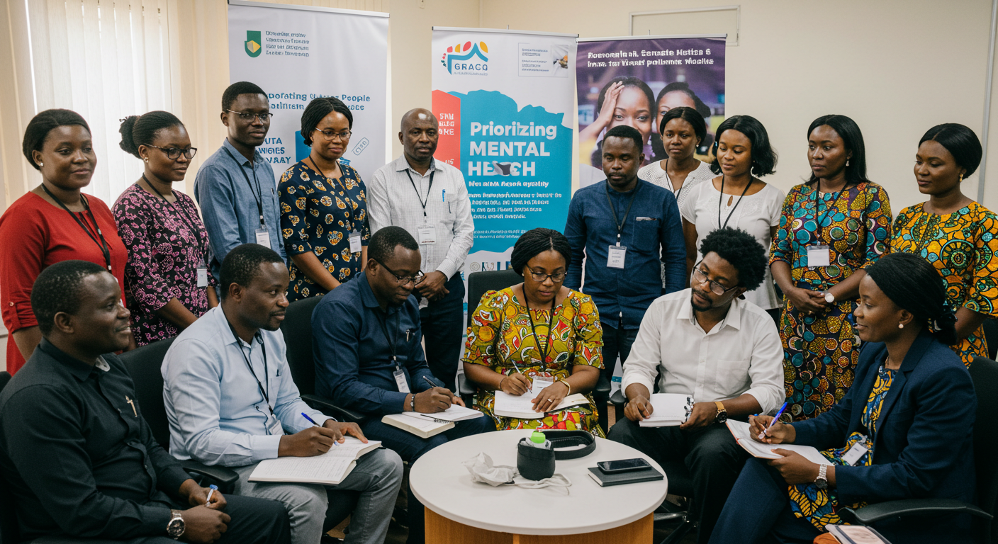 WEBGRAM, meilleure entreprise / société / agence  informatique basée à Dakar-Sénégal, leader en Afrique du développement de solutions de Gestion des Ressources Humaines, RH, GRH, Gestion des ressources humaines, Suivi des ressources humaines, Gestion administrative des salariés et collaborateurs, Gestion disponibilités, Congés et absences des employés, Suivi des temps de travail et du temps passé par activité des agents, Suivi et consolidation des talents, compétences, parcours et formations du personnel, Gestion de projet et d'équipes, Gestion de la performance, Définition des objectifs, Formation du personnel, Gestion du processus de recrutement, Administration et logistique, Gestion des plannings, Gestion des demandes de missions, des déplacements et des dépenses de voyages professionnels, Gestion des alertes, Gestion des profils (rôles), Gestion du journal des actions (log), Gestion du workflow (circuit de validation). Ingénierie logicielle, développement de logiciels, logiciel de Gestion des Ressources Humaines, systèmes informatiques, systèmes d'informations, développement d'applications web et mobiles.