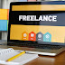 How to Become a Freelancer in 2025