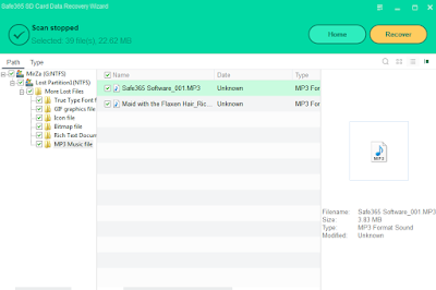 How to Recover Data from USB/Memory Card https://megamindpcdoctor.blogspot.com