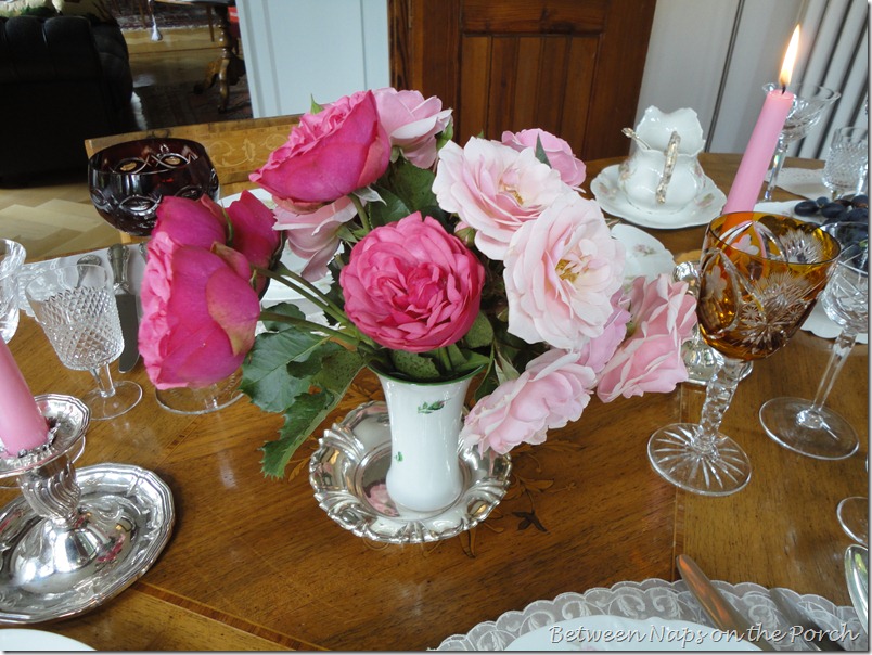 DSC05728 DSC05728