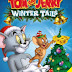 Baixar Tom e Jerry Temporada de Inverno
