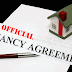 How Dubai Tenants can Avoid Falling Prey to 'Fraud' Property Firms