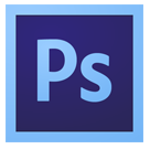 http://www.madioke.com/2017/09/adobe-photoshop-cs6-full-version.html