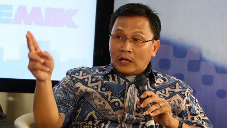 PKS: Aksi Pencopotan Baliho Habib Rizieq Menurunkan Marwah TNI