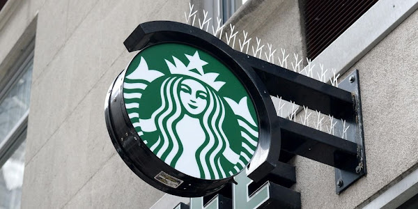 Cara Beli Saham Starbucks, Tetap Bisa Ngopi dan Makin Cuan