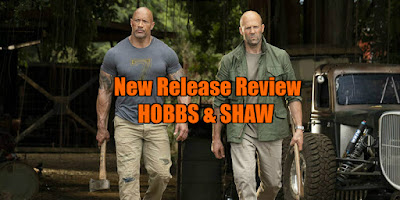 hobbs & shaw review