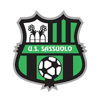 Logo Sassuolo